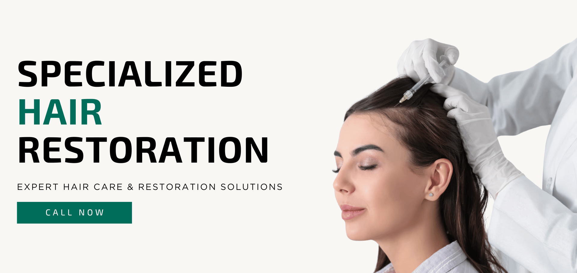 Reveal Your Natural Glow